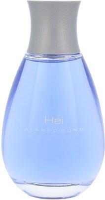 Immagine prodotto Alfred Sung Ehi (Eau de toilette, 100 ml)