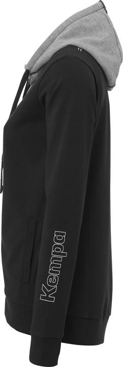 Image du produit Kempa Core 2.0 Veste à Capuche Femme (L)