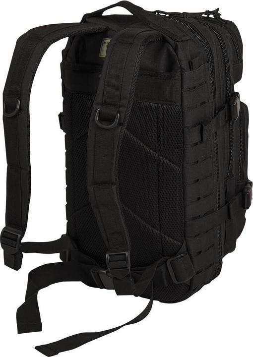 Produktbild Mil-tec Assault (20 l)
