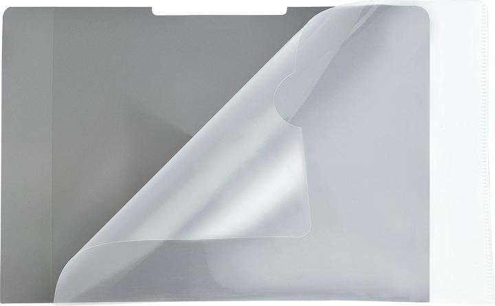 Image du produit StarTech Écran de confidentialité 13.5 (12.01", 3 : 2)