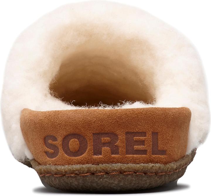 Produktbild Sorel Nakiska Slide (40)