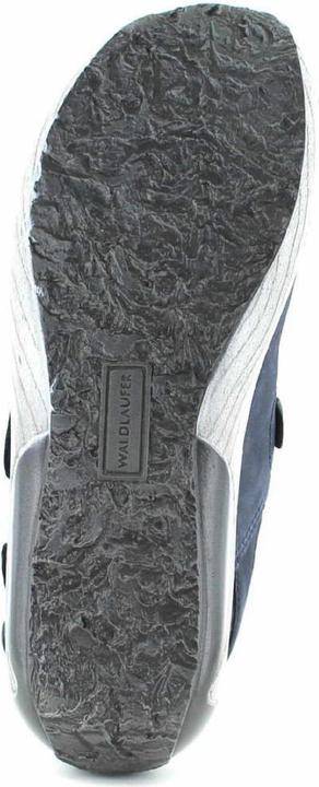 Actual product image Waldläufer Sandals/Sandalettes (35)