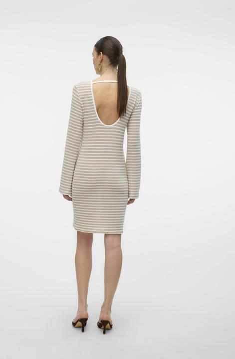 Produktbild Vero Moda VMODA Kurzes Kleid Strickkleid (XS)