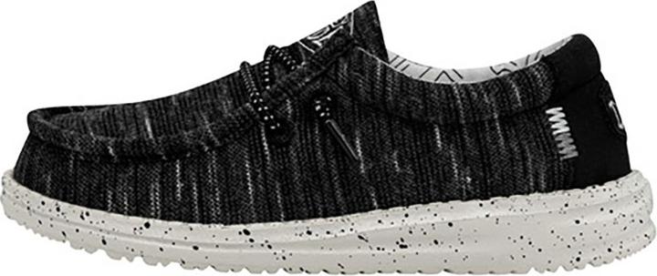 Produktbild Hey Dude Wally Stretch (46)