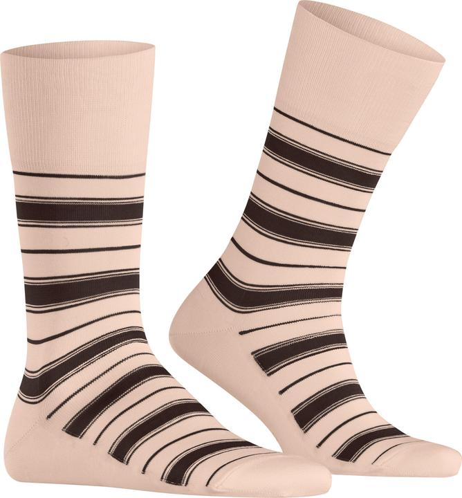 Actual product image Falke Shirtline SO (43 - 44)