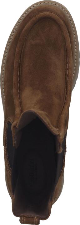 Actual product image Nero Giardini Stiefelette (40)