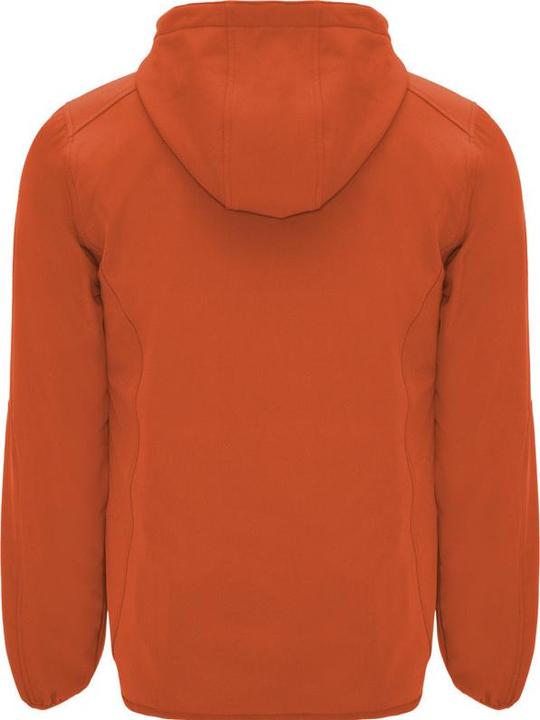 Image du produit Alpinia - Veste softshell SIBERIA - Adulte (S)