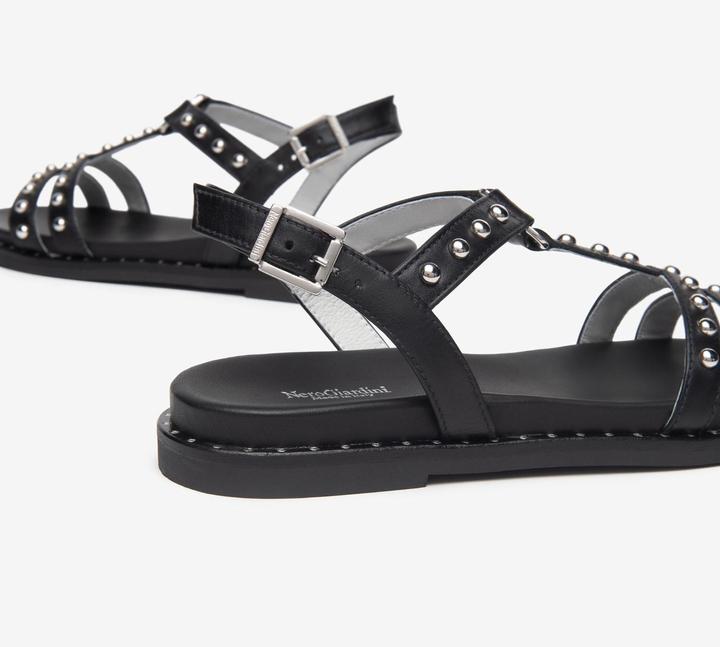 Actual product image Nero Giardini Sandalen (36)