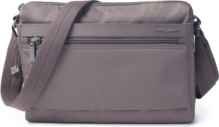 Image du produit Hedgren Eye Medium Shoulder Bag Rfid