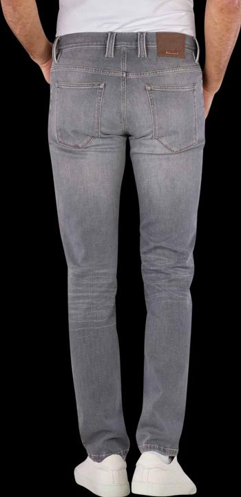 Actual product image Alberto 10020403 (W36/L36)
