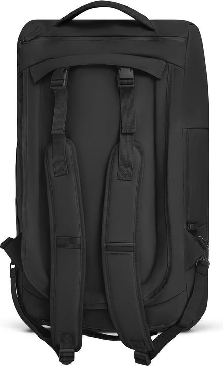 Produktbild Pactastic Urban Collection Reisetasche 37 cm (66 l)