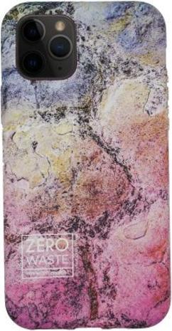 Immagine prodotto Wilma Cambiamento climatico Paesaggio Eco Friendly Case (Apple iPhone 12 Pro Max)
