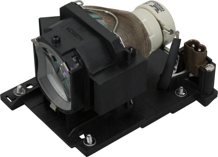 Immagine prodotto CoreParts Ml12119 (CP-WX3014WN, CP-X2510, CP-WX3011N, CP-X3010)