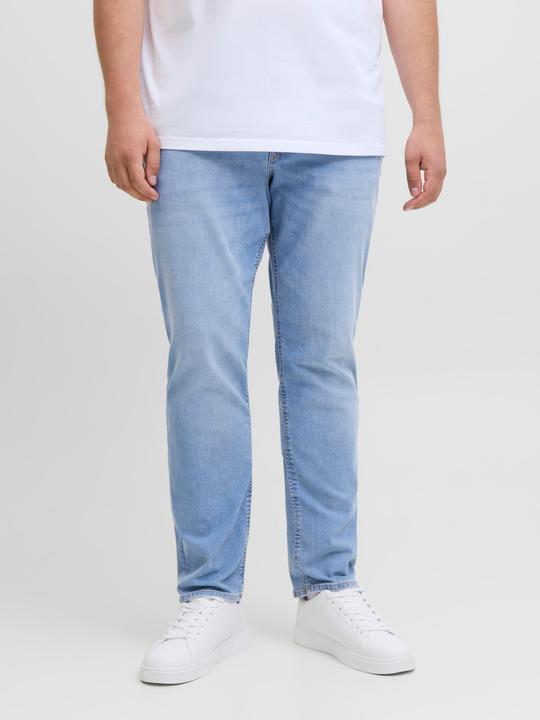 Produktbild Jack & Jones Jjiglenn Jjoriginal Sq 330 Noos Pls (46)