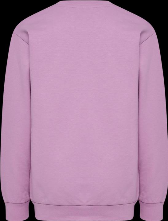 Produktbild hummel hmlTUKAS SWEATSHIRT (128)