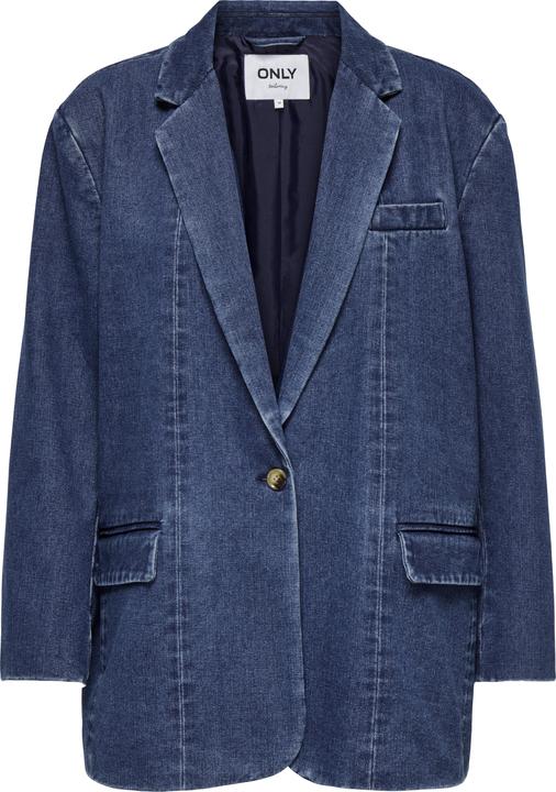 Image du produit Only ONLCORY Blazer Blazer (S)