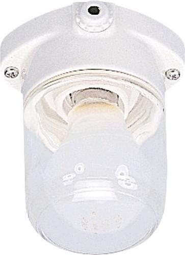 Immagine prodotto THPG Lampada da soffitto Thomas Hoof, LISILUX,,1 x E27/60W (E27)