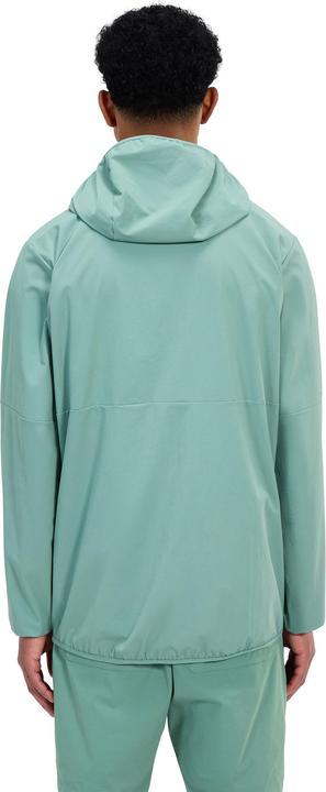 Produktbild Berghaus Wandermoor Wind (52, L)