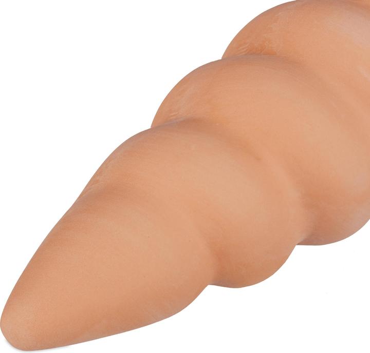 Productafbeelding Relaxdays 8x kleikegel (Kleikegel)