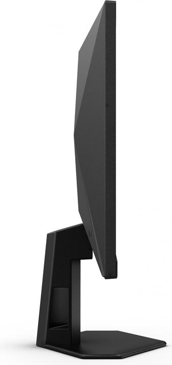 Image du produit AOC 27G4XE (1920 x 1080 pixels, 27")