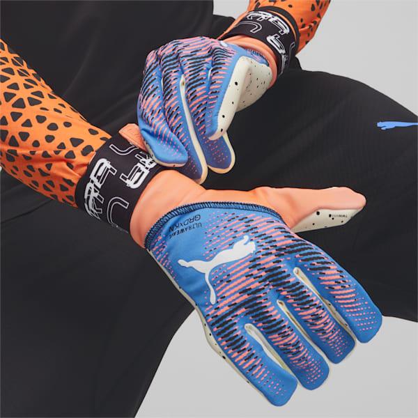 Produktbild Puma ULTRA Ultimate 1 NC (11)
