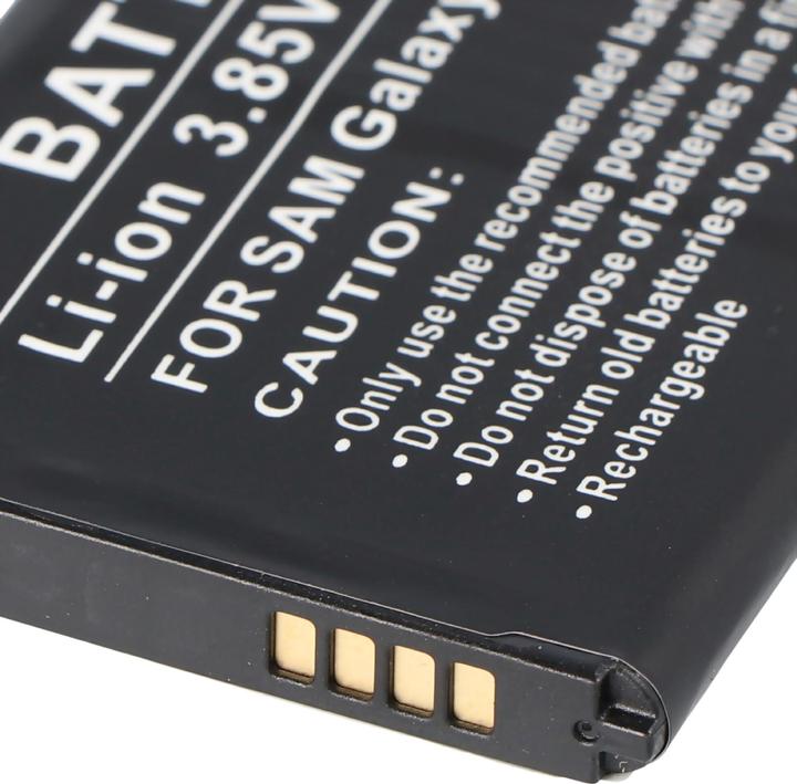 Immagine prodotto Samsung Batteria del Galaxy S5 con NFC