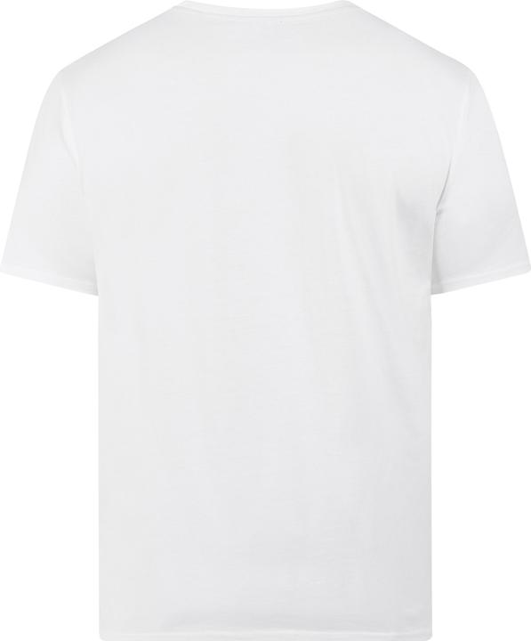 Actual product image Didriksons Harald L2 (L)