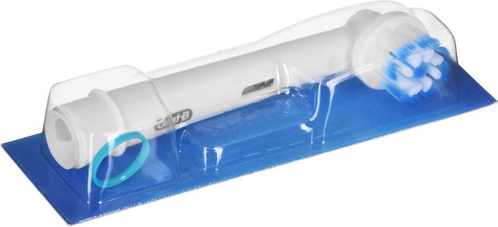 Immagine prodotto Oral-B Starter Pack (Spazzolino oscillante)