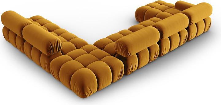 Actual product image Maison Heritage Gerda (Sofa landscape)
