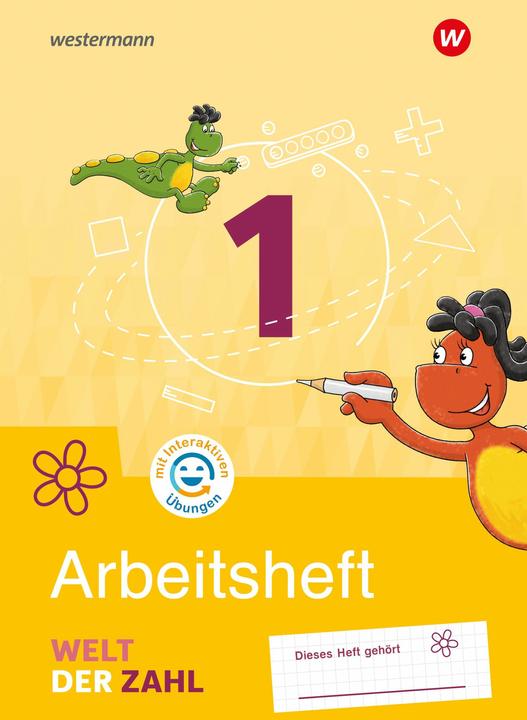 Produktbild WdZ J021 AA AH 1 mit intÜB (Deutsch, Thomas Rottmann, Gerhild Träger, 2024)