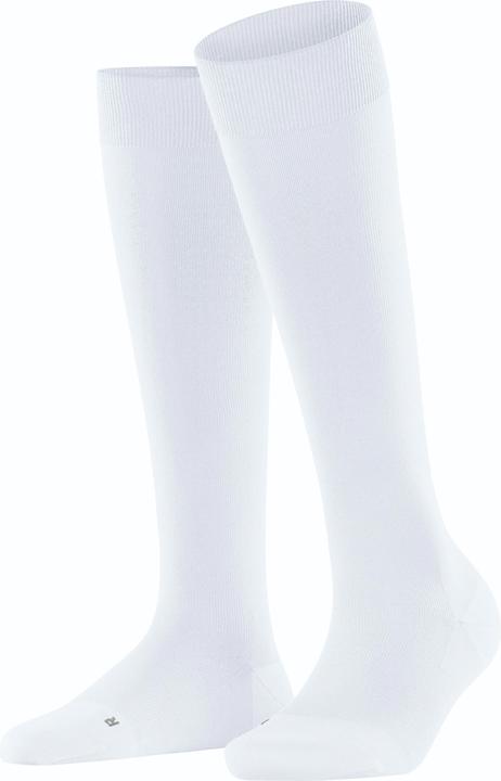 Falke Energizer KH (35 - 36)