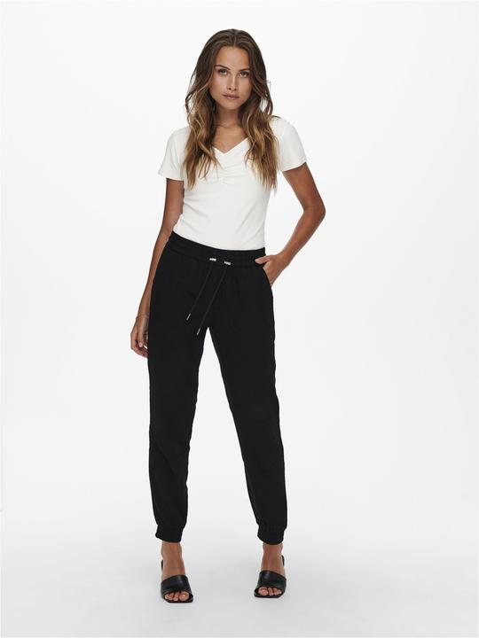 Image du produit Only Pantalon ample (W42/L30)