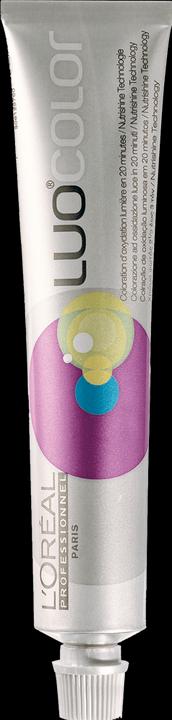 Produktbild L'Oréal Professionnel Luo