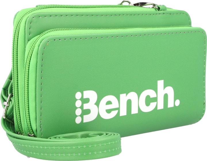 Immagine prodotto Bench Portafoglio 19,5 cm