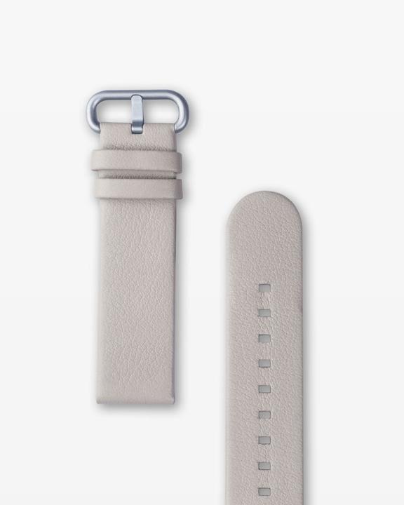 Produktbild Samsung Technogel Balance (20 mm, 42 mm, 41 mm, Leder)
