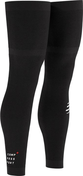 Actual product image Compressport Full Legs 21 (4)