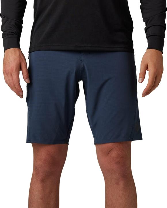 Produktbild Fox Short 23 Flexair Ascent Mdnt 32 (32)
