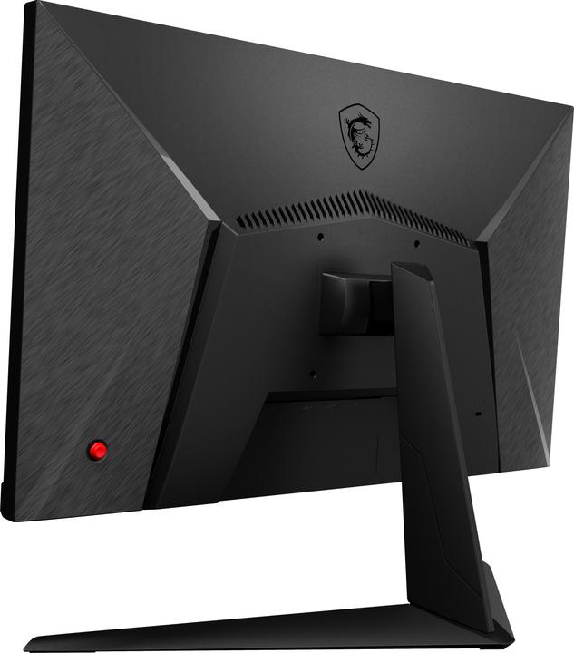 Produktbild MSI Monitor Optix G241 (1920 x 1080 Pixel, 23.80")