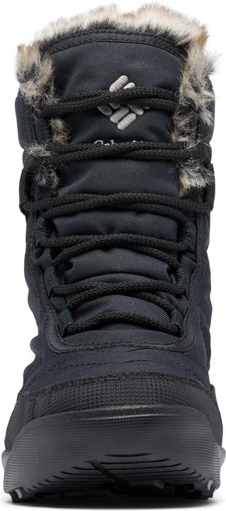 Produktbild Columbia Minx™ Shorty Iv (37.5)