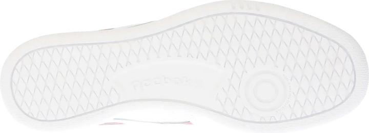 Image du produit Reebok - Baskets CLUB C REVENGE - Adulte (39.5)