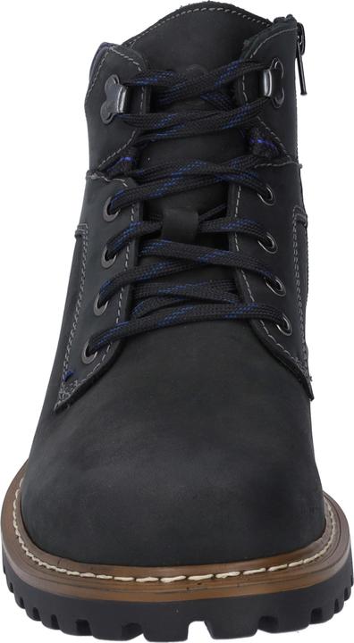 Produktbild Josef Seibel Stiefel (39)