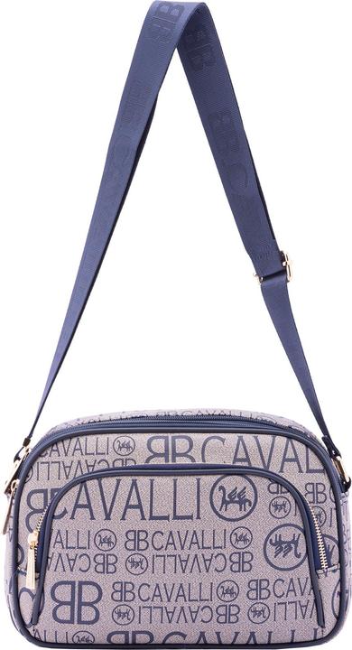 Actual product image B.Cavalli Bc1376