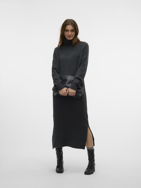 Immagine prodotto Vero Moda Abito midi VMBOOM (M)