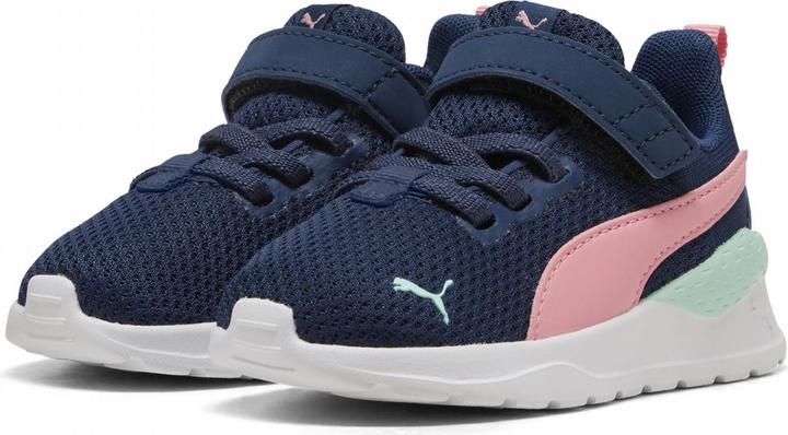 Produktbild Puma Kinder Schuh (24)