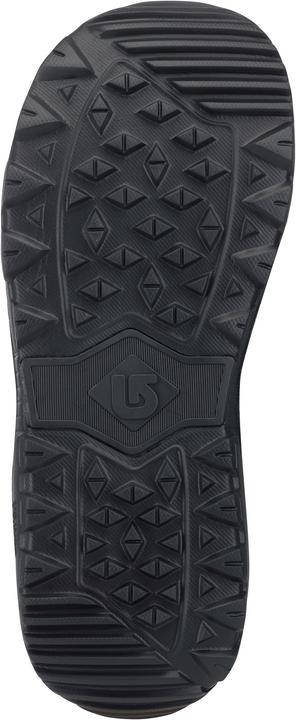 Produktbild Burton Moto (41)