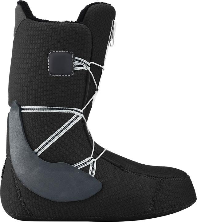 Produktbild Burton Moto (41)