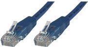 Produktbild MicroConnect Netzwerkkabel (U/UTP, CAT6, 3 m)
