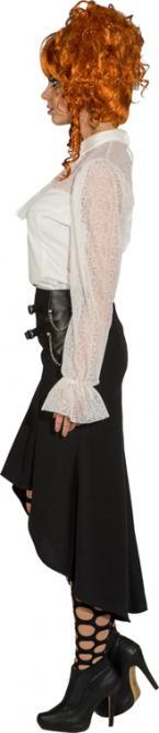 Produktbild Orlob Steampunk Rock Lang (38)