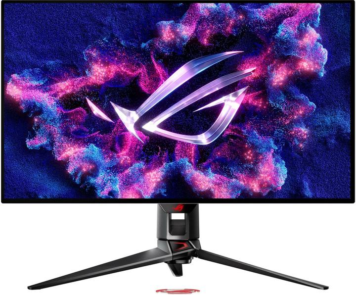 ASUS ROG Swift PG32UCDP (3840 x 2160 Pixels, 31.50")