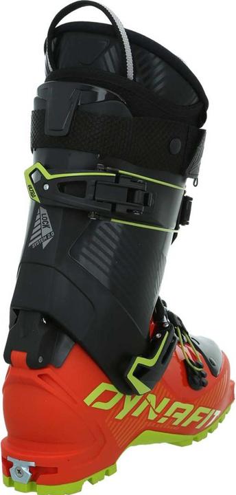 Immagine prodotto Dynafit Seven Summits (26.5)